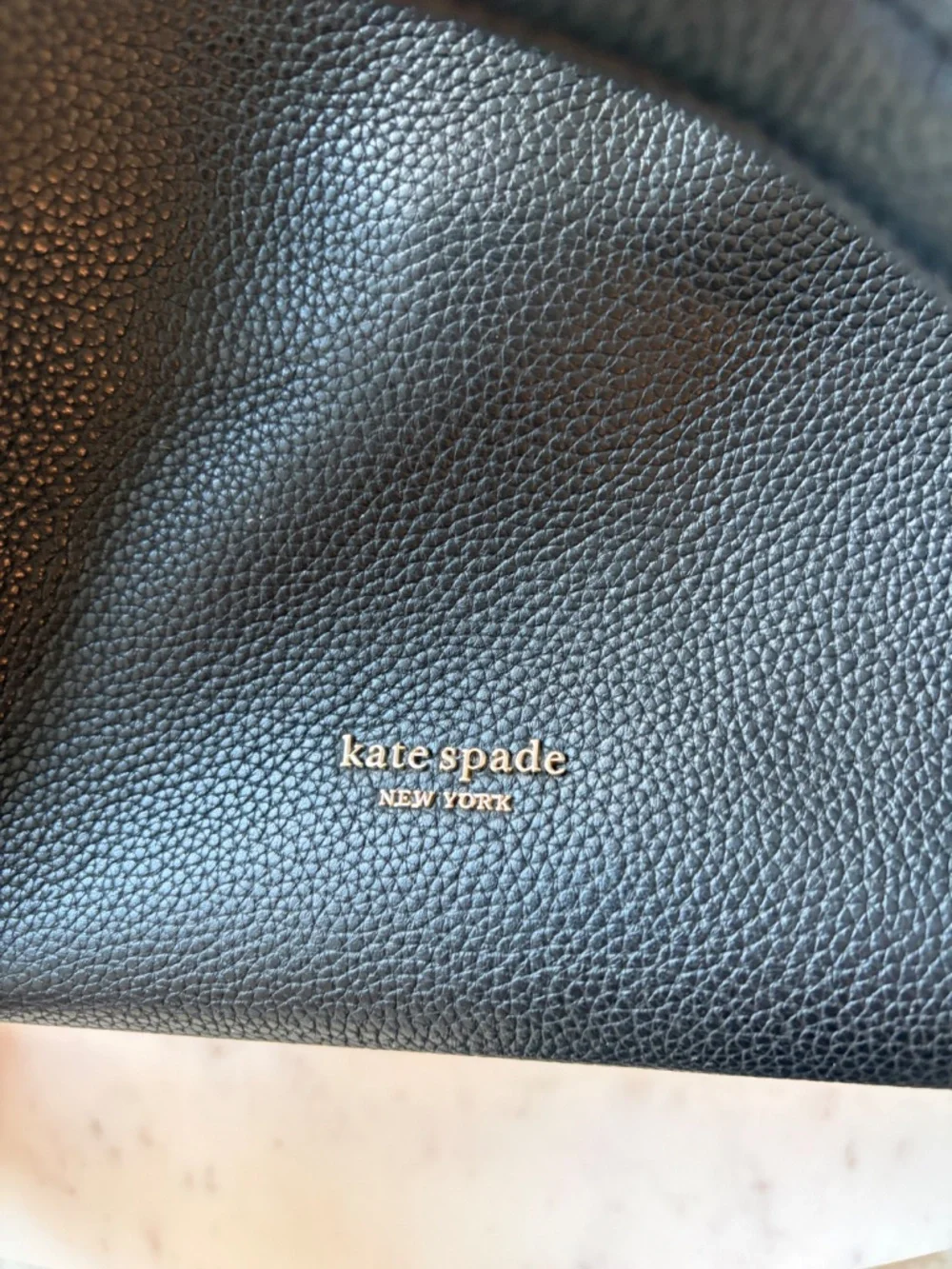 Kate spade bag